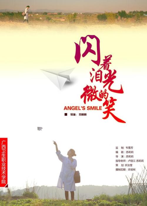作假企业资质等级证书